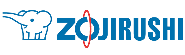 Zojirushi 