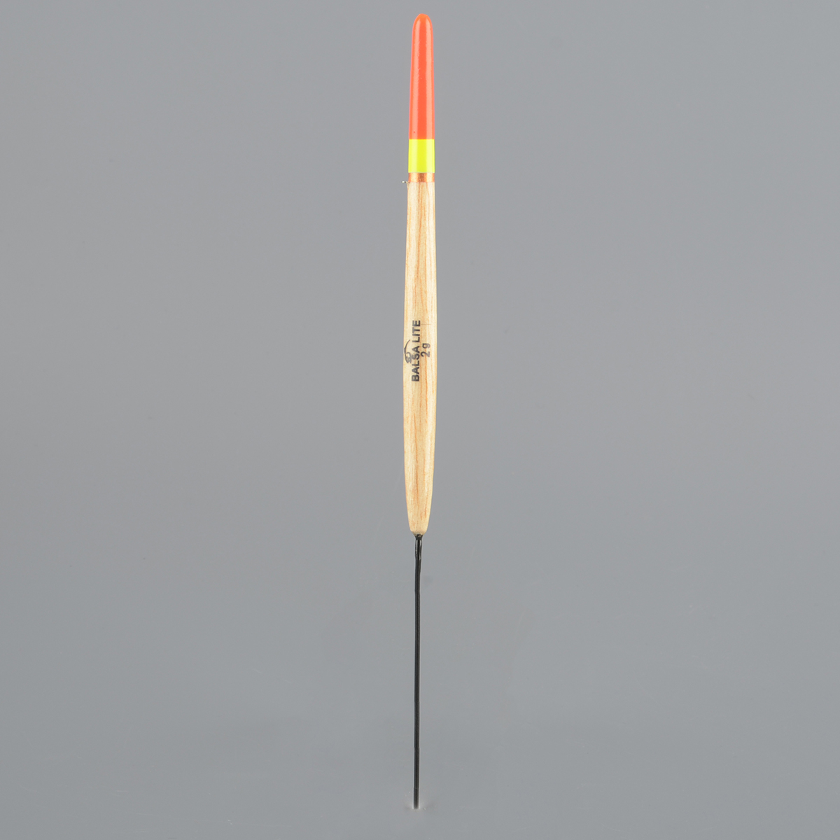 Поплавок Balsa Lite 115 05гр