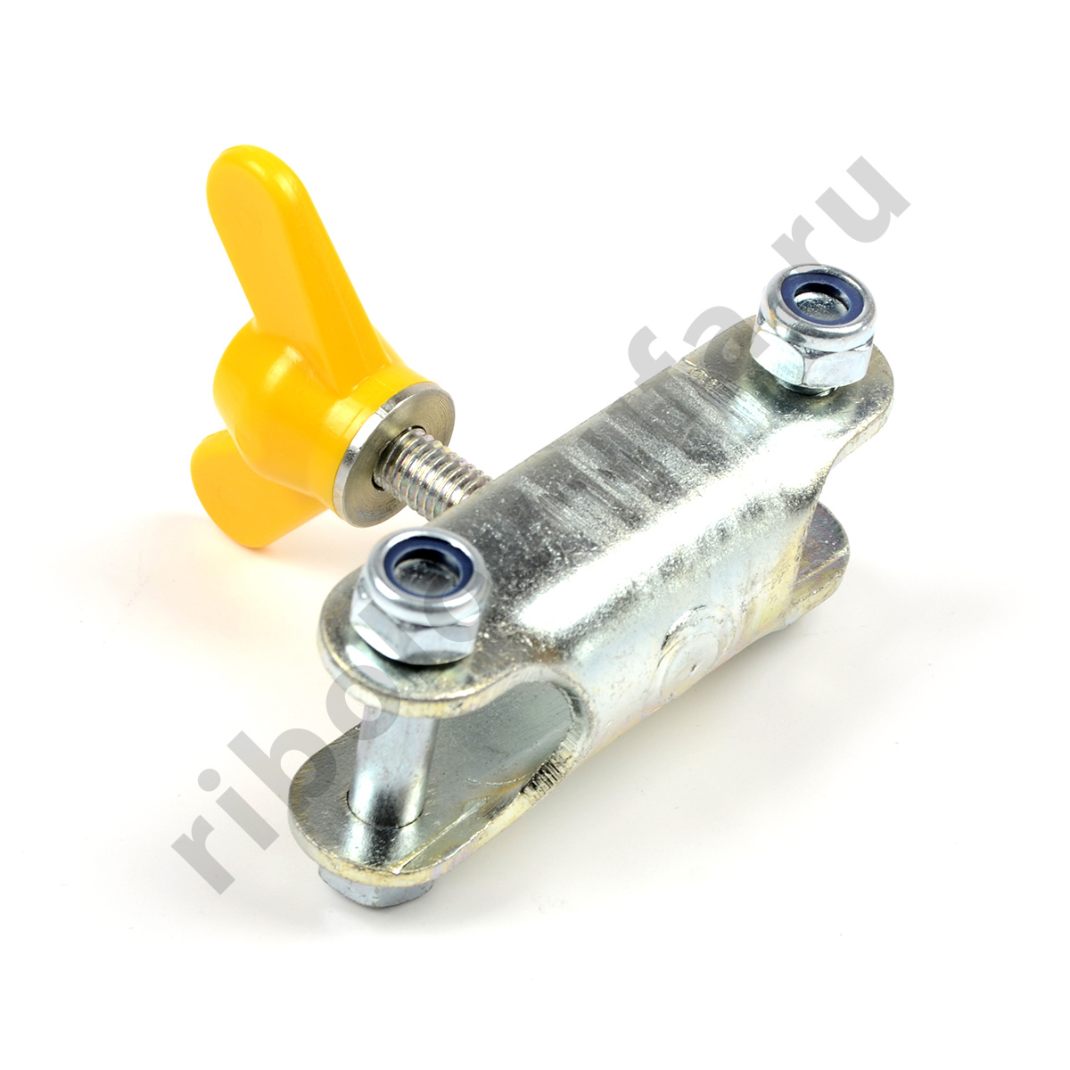 Комплект крепежа ледобура Nero 