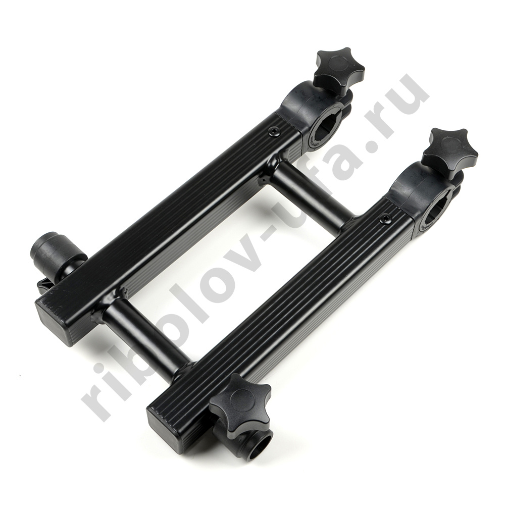 Крепление под зонт Volzhanka Pro Sport D36