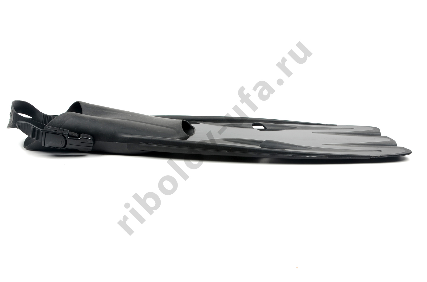 Ласты No Name о/п Dive Star