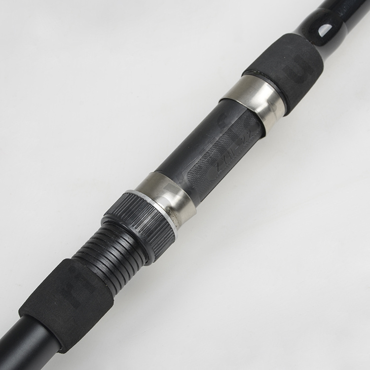 Удилище карповое Salmo Blaster Carp 3.3 м, 2.75Lb