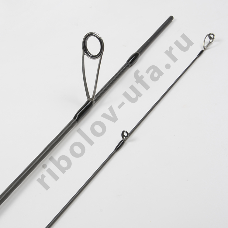 Спиннинг Maximus Axiom 18L 1.8m 3-15g