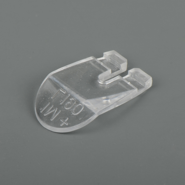 Воблер Halco Laser Pro 190 XDD+STD H50 floating 7+м 47гр