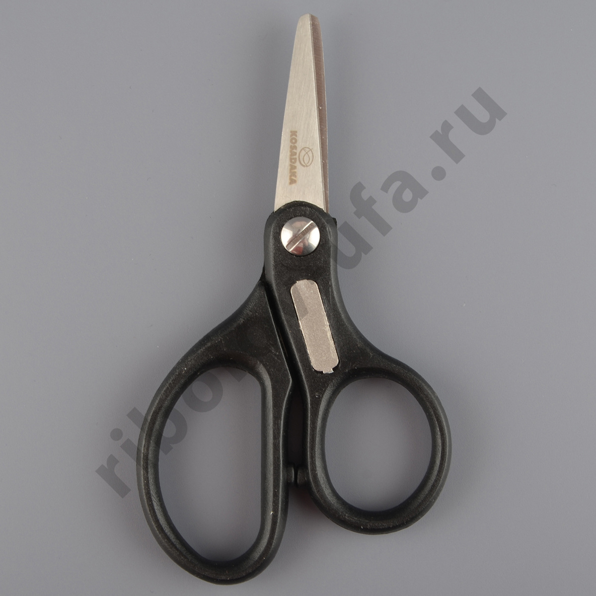 Ножницы Kosadaka для плетенки TLSS32-P 