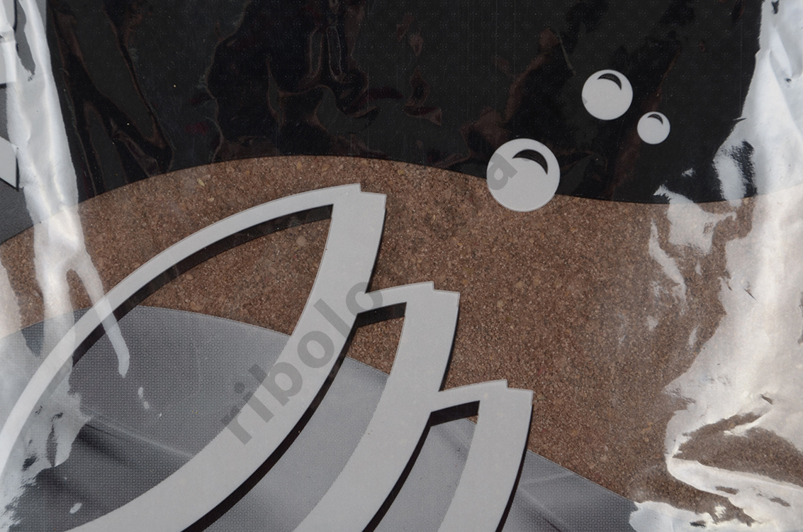 Прикормка Allvega Team Allvega Bream 1кг (лещ)