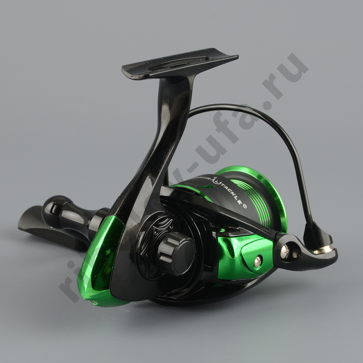 Катушка безынерц. Admiral Tank 3000 