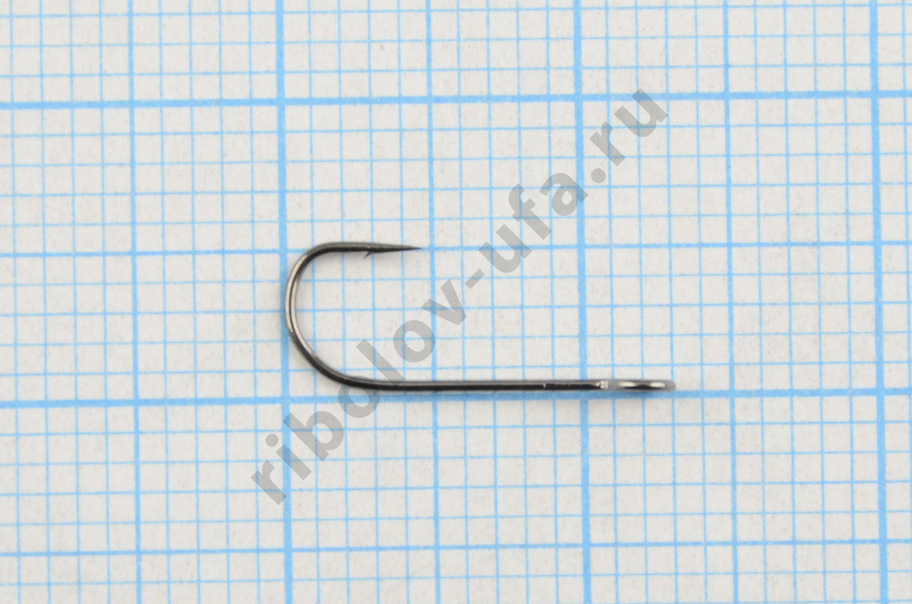 Одинарные крючки Owner 51653-12 MH-12