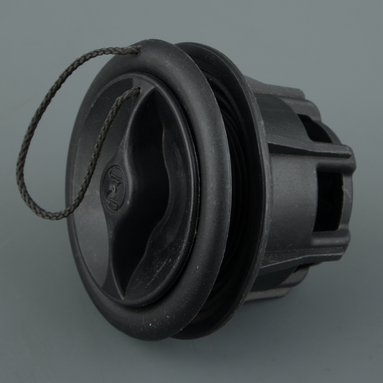 Клапан Ника ПВХ Мастер Лодок