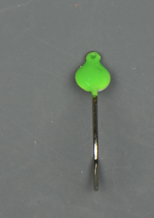 Мормышка Конишевского Зеркальце №5