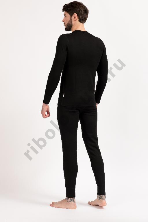 Нижний слой Alpika Hunter Merino - 30 градусов p. 52