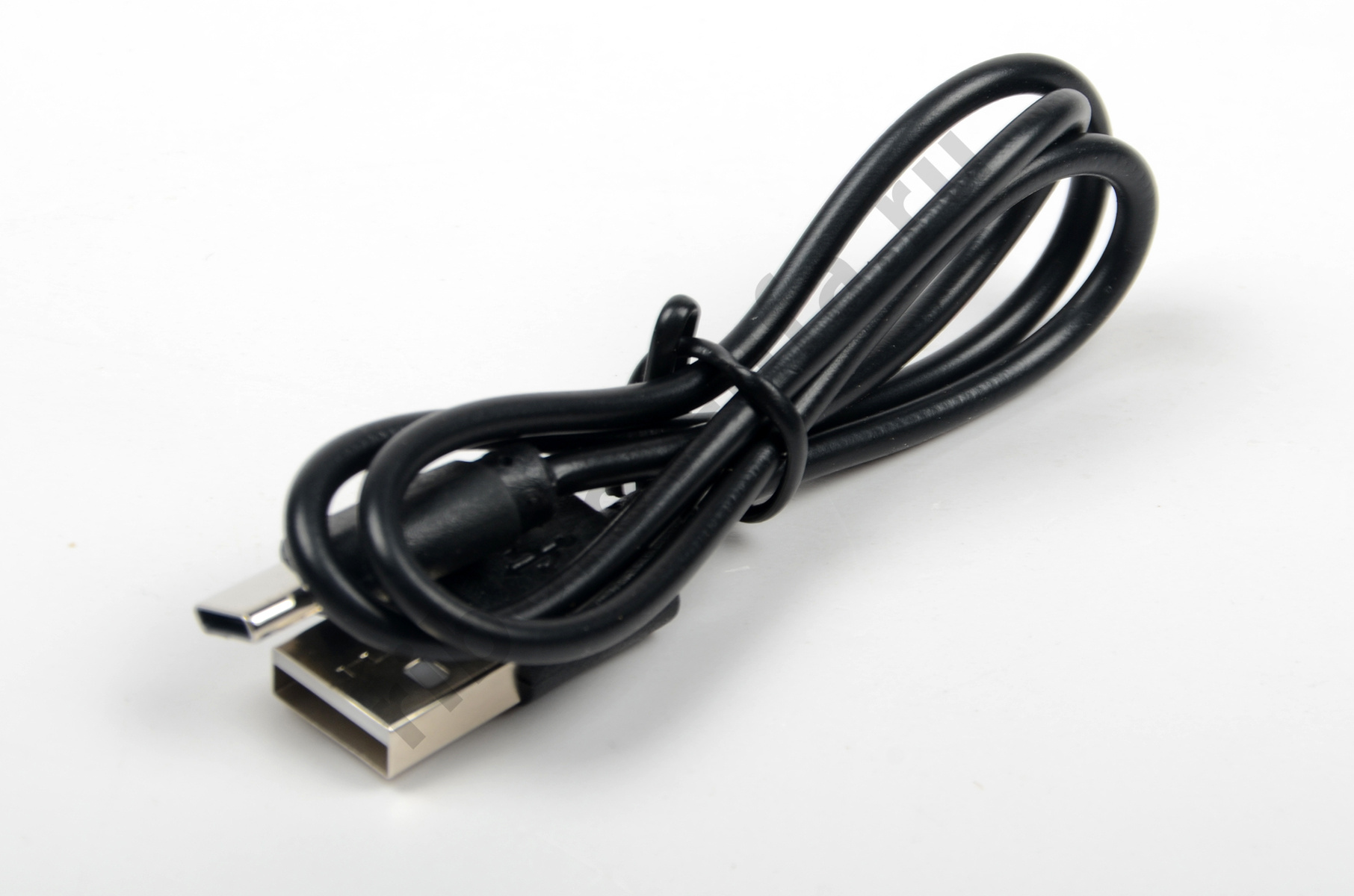 Фонарь налобный YYC 334