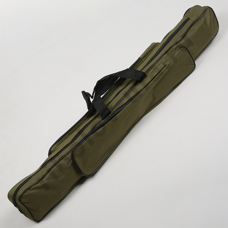 Подставка для 5 удилищ Caiman Rod-Pod