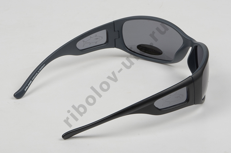 Очки Solano поляризационные FL 1177