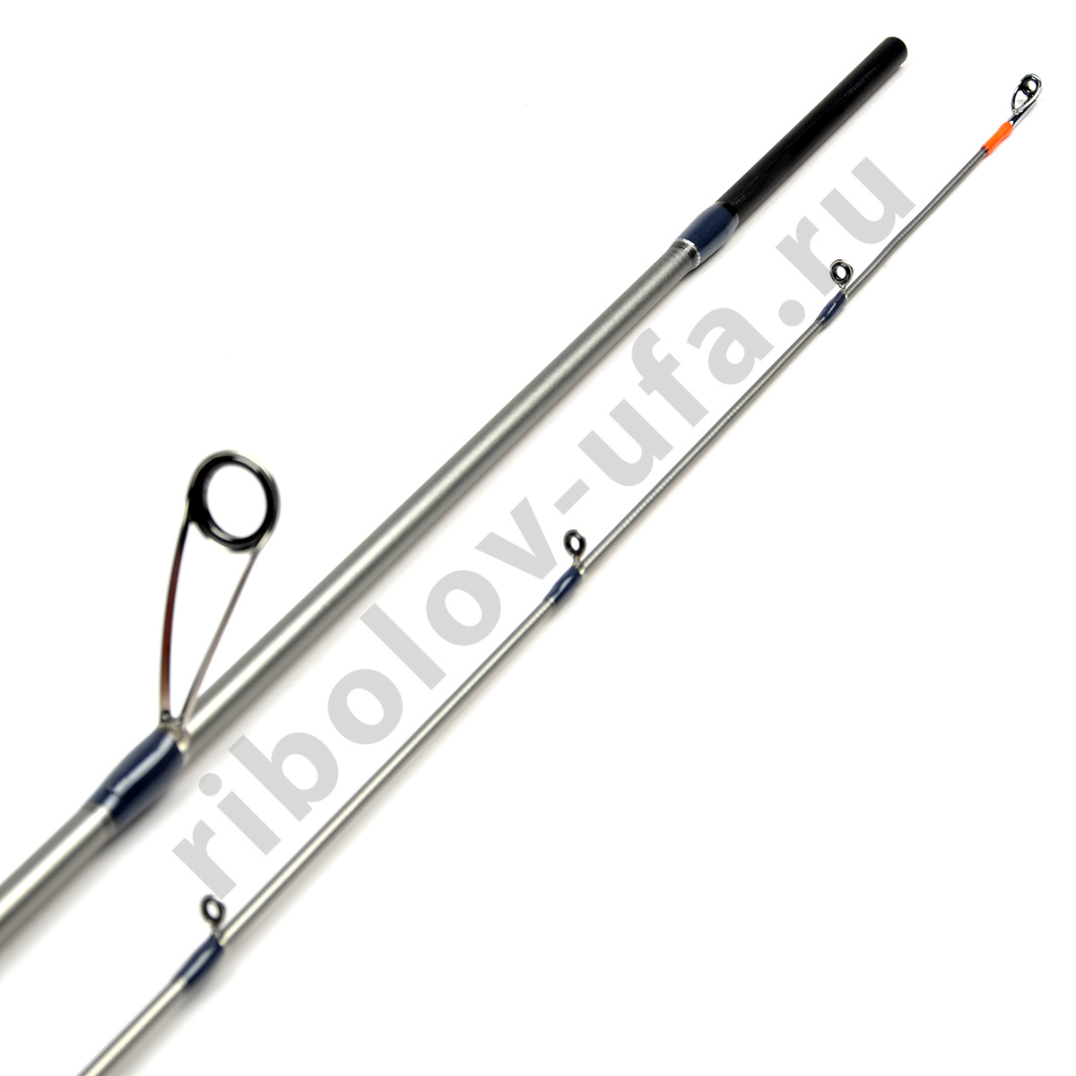 Спиннинг штекерный Kaida Order 1,98см тест 1-8гр