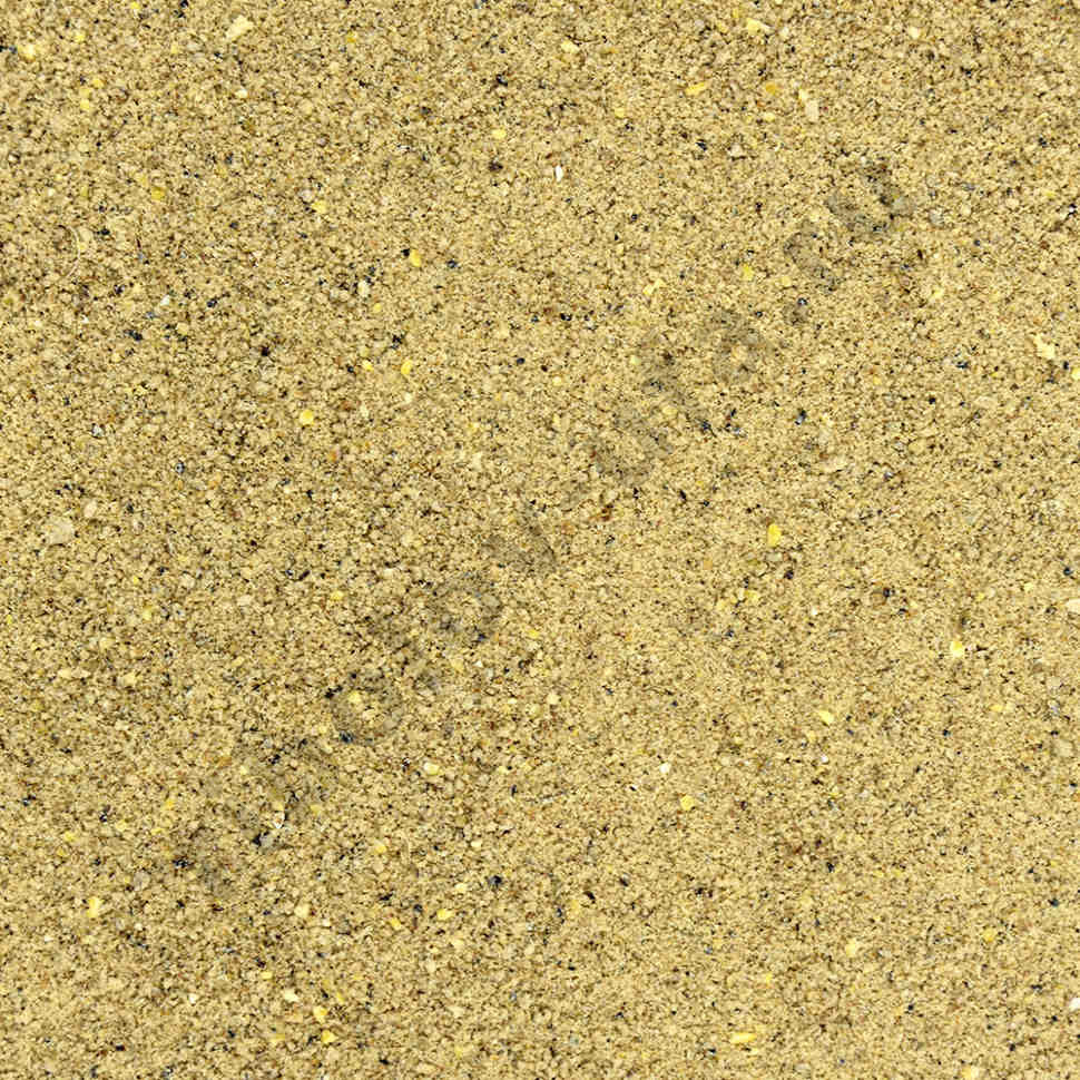 Прикормка Minenko Super Mix 1кг Жмых Кукурузный