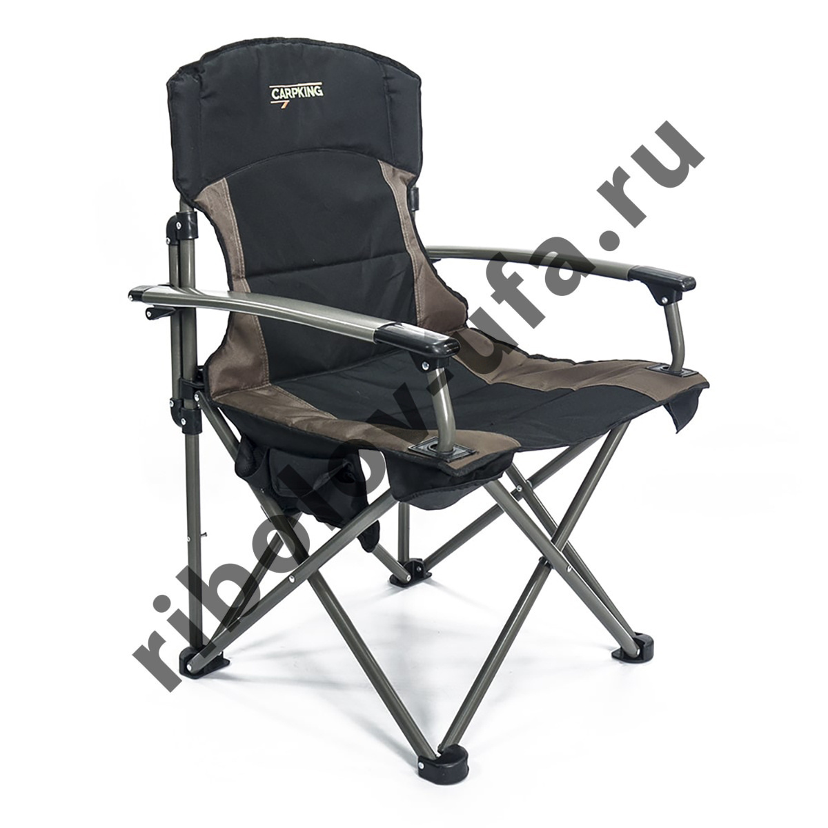 Кресло Carpking CK9904