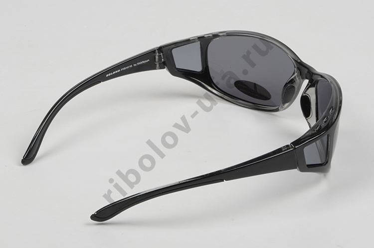 Очки Solano поляризационные FL 20005B
