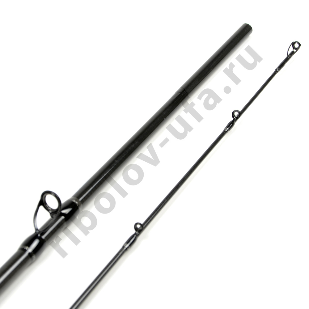 Кастинговое удилище Gad Gad Fair New 213 см, 7.0-35.0 гр., 10-20 Lb, Fast