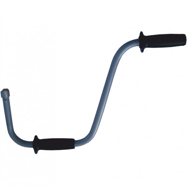 Ручка для ледобура Торнадо