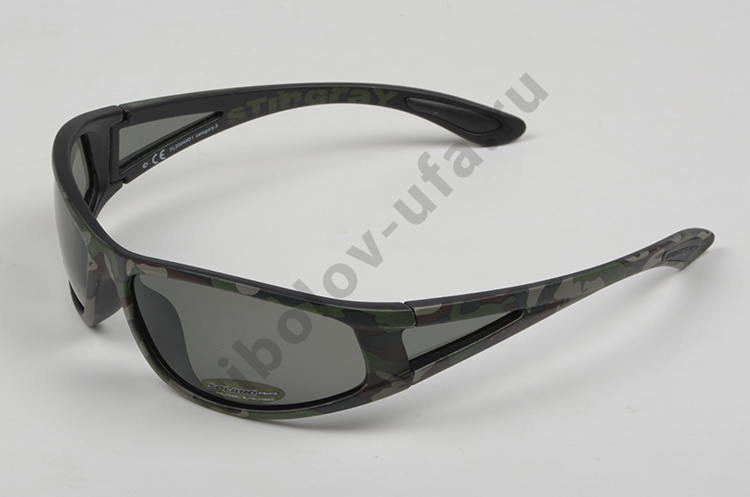 Очки Solano поляризационные FL 20040D1