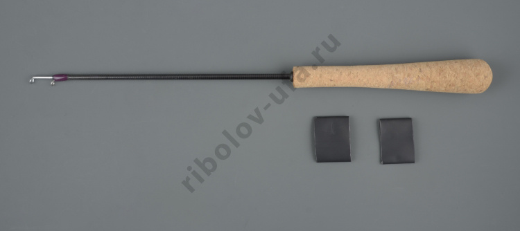Удочка зимняя Stinger Sensor Jig 2 (MORD-06202)