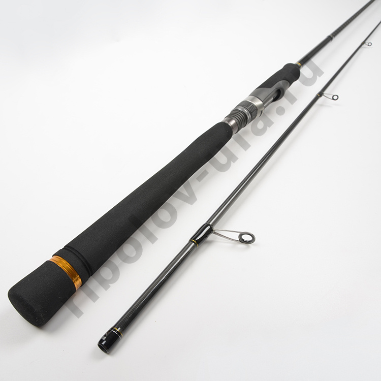 Спиннинг Major Craft Crostage T782M Kurodai (5-20 гр.)