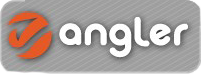 Angler