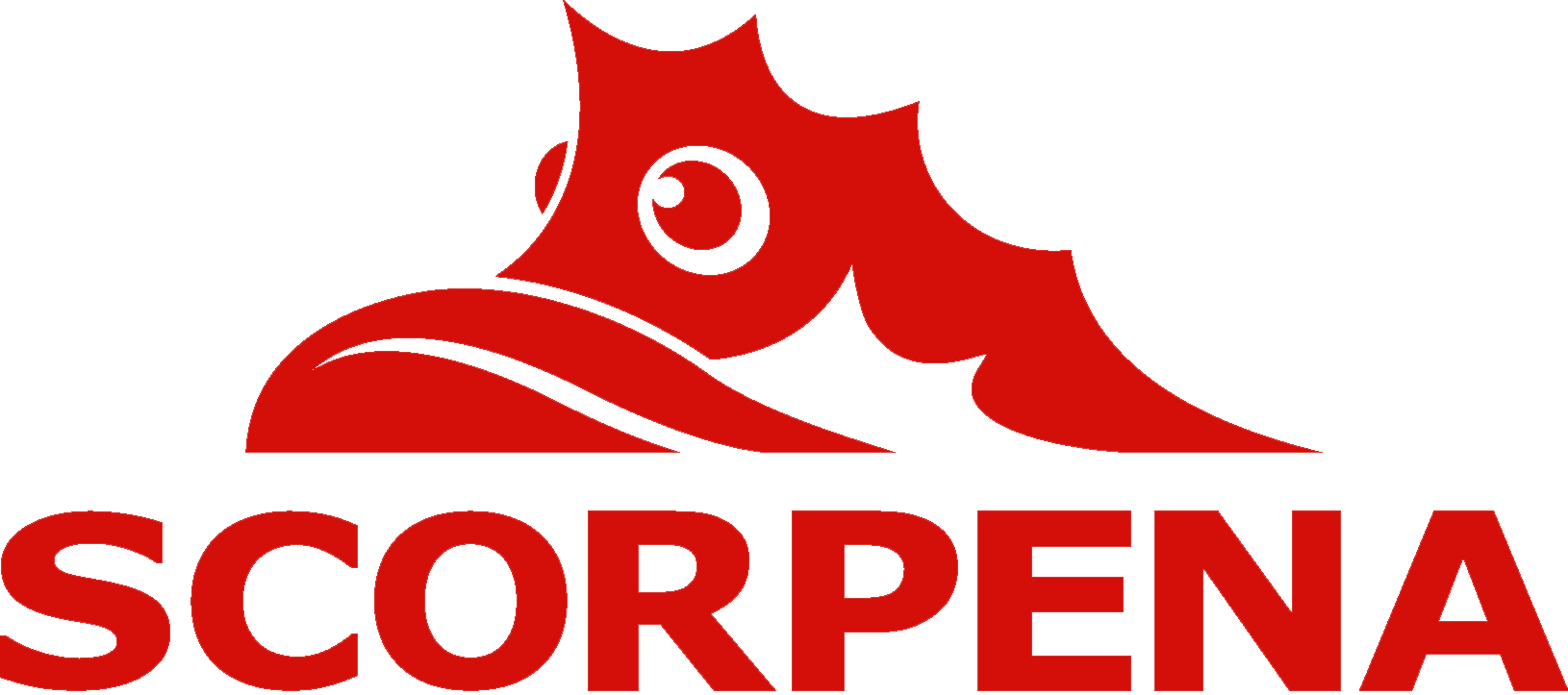Scorpena