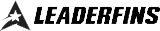 Leader Fins 