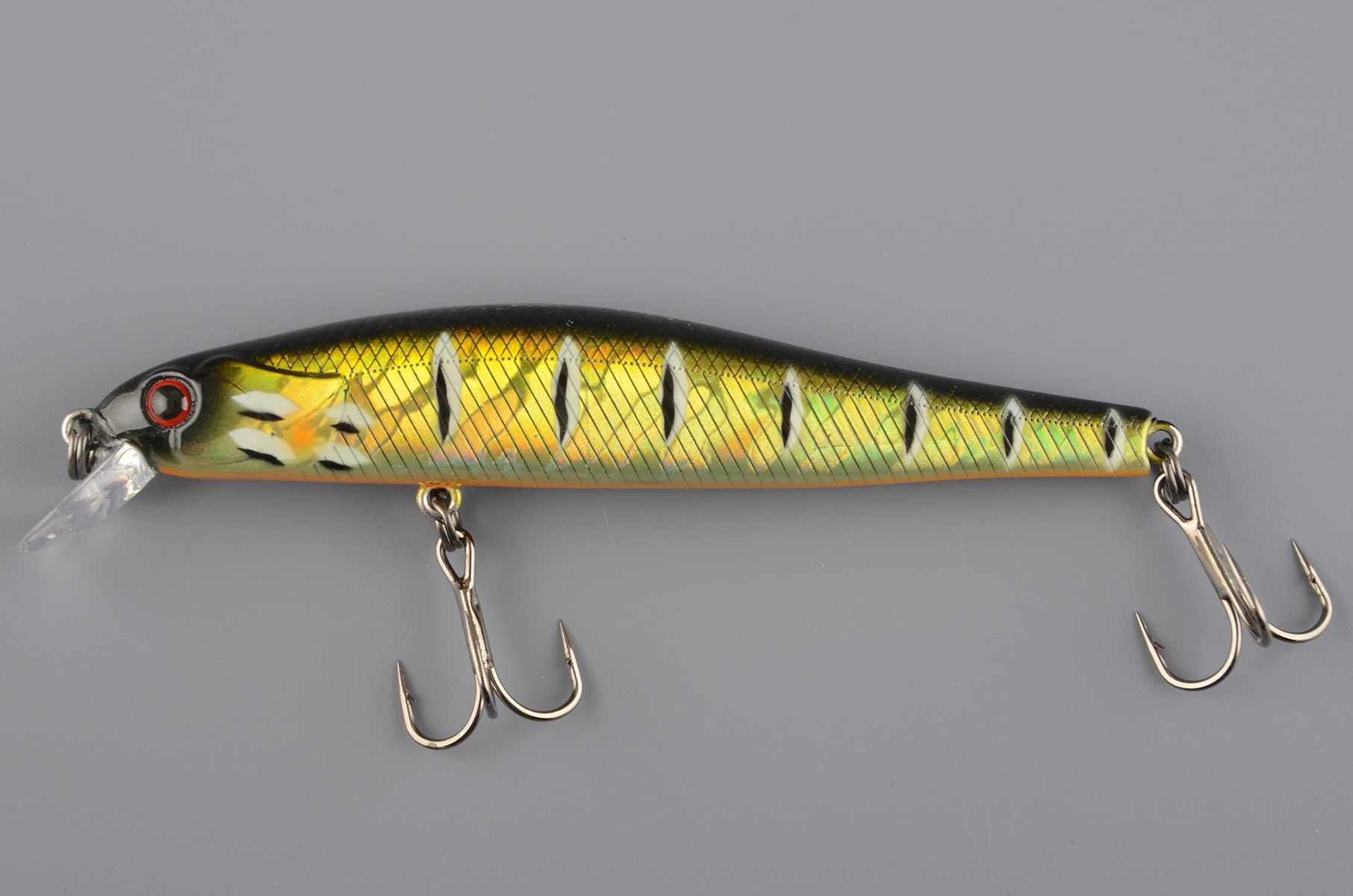 Воблер TsuYoki Rival SR 90SP #030Z