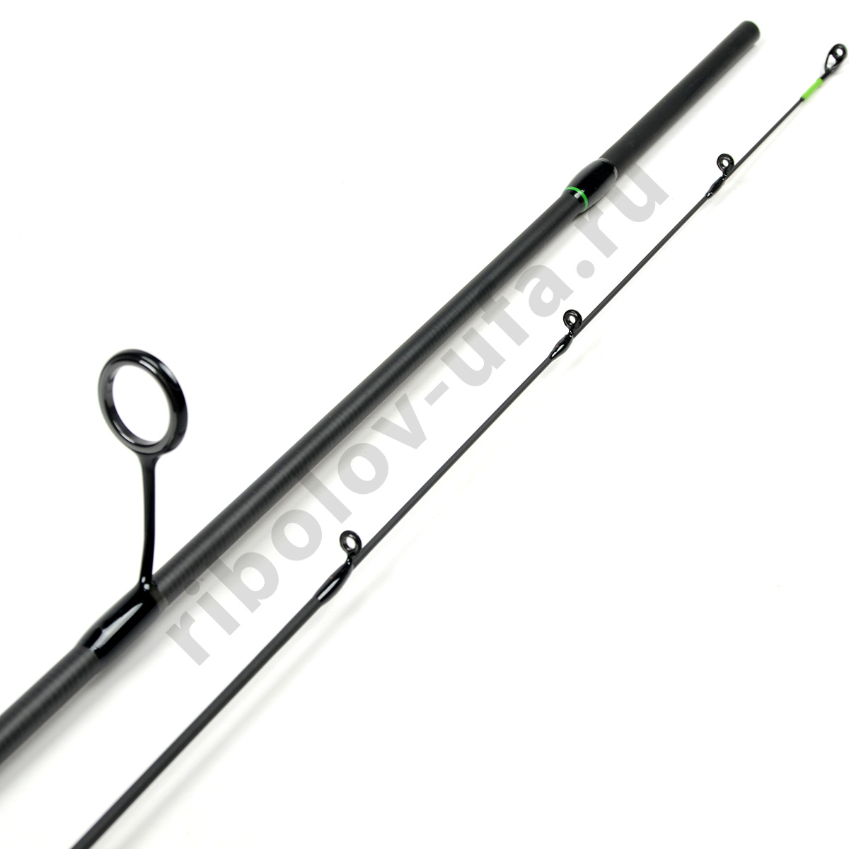 Спиннинг Kaida Legend Spinning Carbon 2,28м. 1-7гр. 