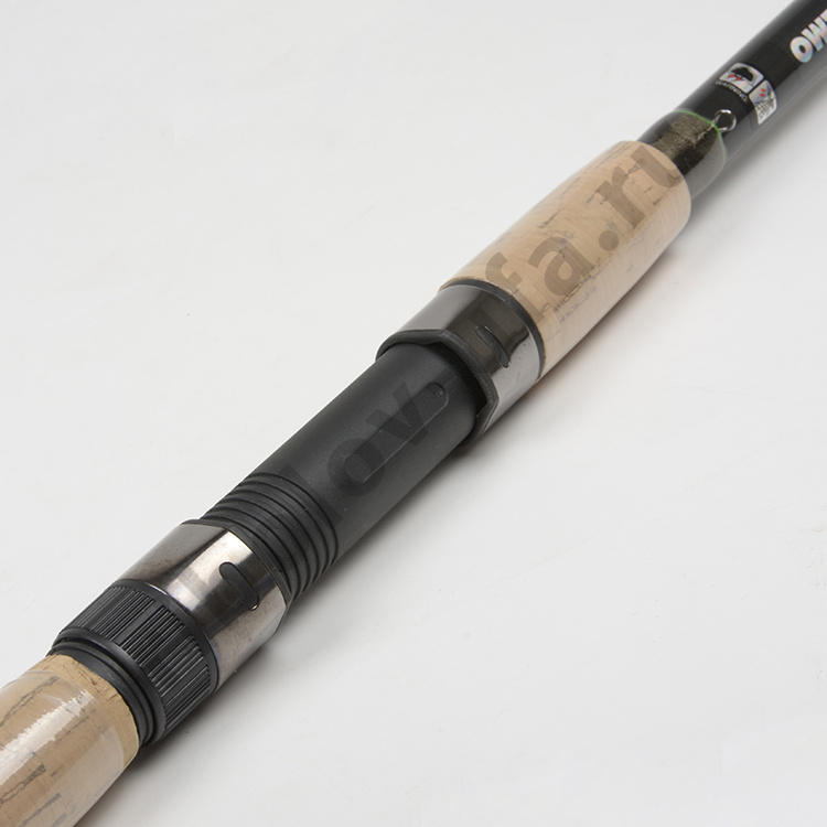 Удилище фидерное Salmo Taifun SPECIAL FEEDER 3.30 (до 90)