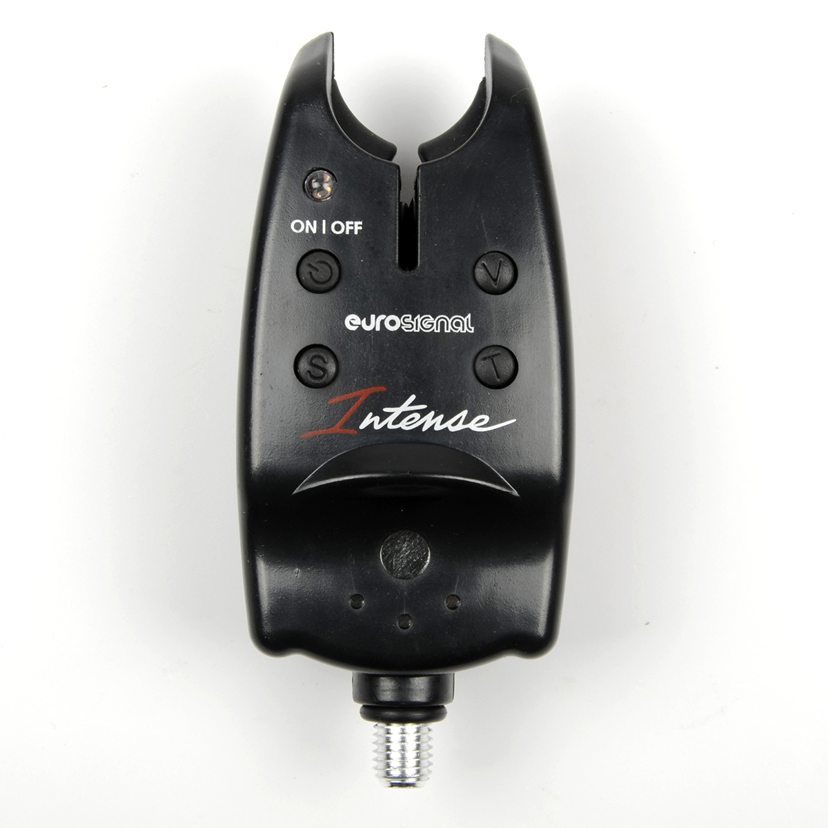 Электронный сигнализатор поклевки Carp Pro Euro Signal Intense 