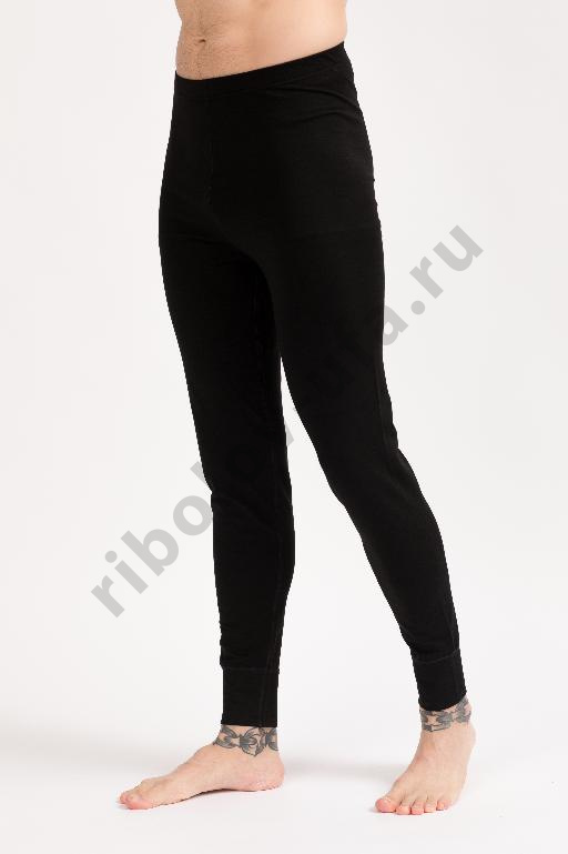 Нижний слой Alpika Hunter Merino - 30 градусов p. 52