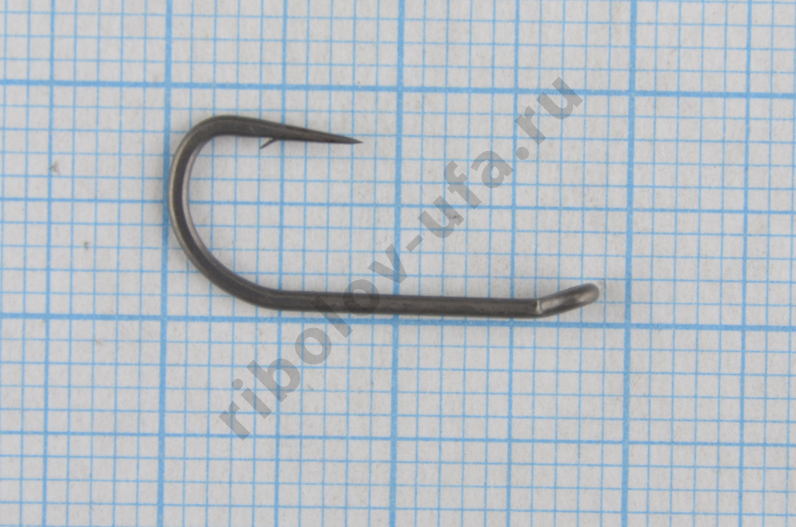 Одинарные крючки Vmc 7023 Nt, тефлон (10шт/уп) № 8