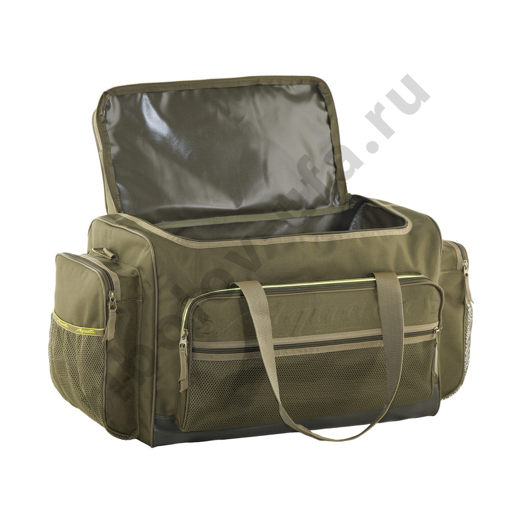 Сумка Aquatic рыболовная С-03