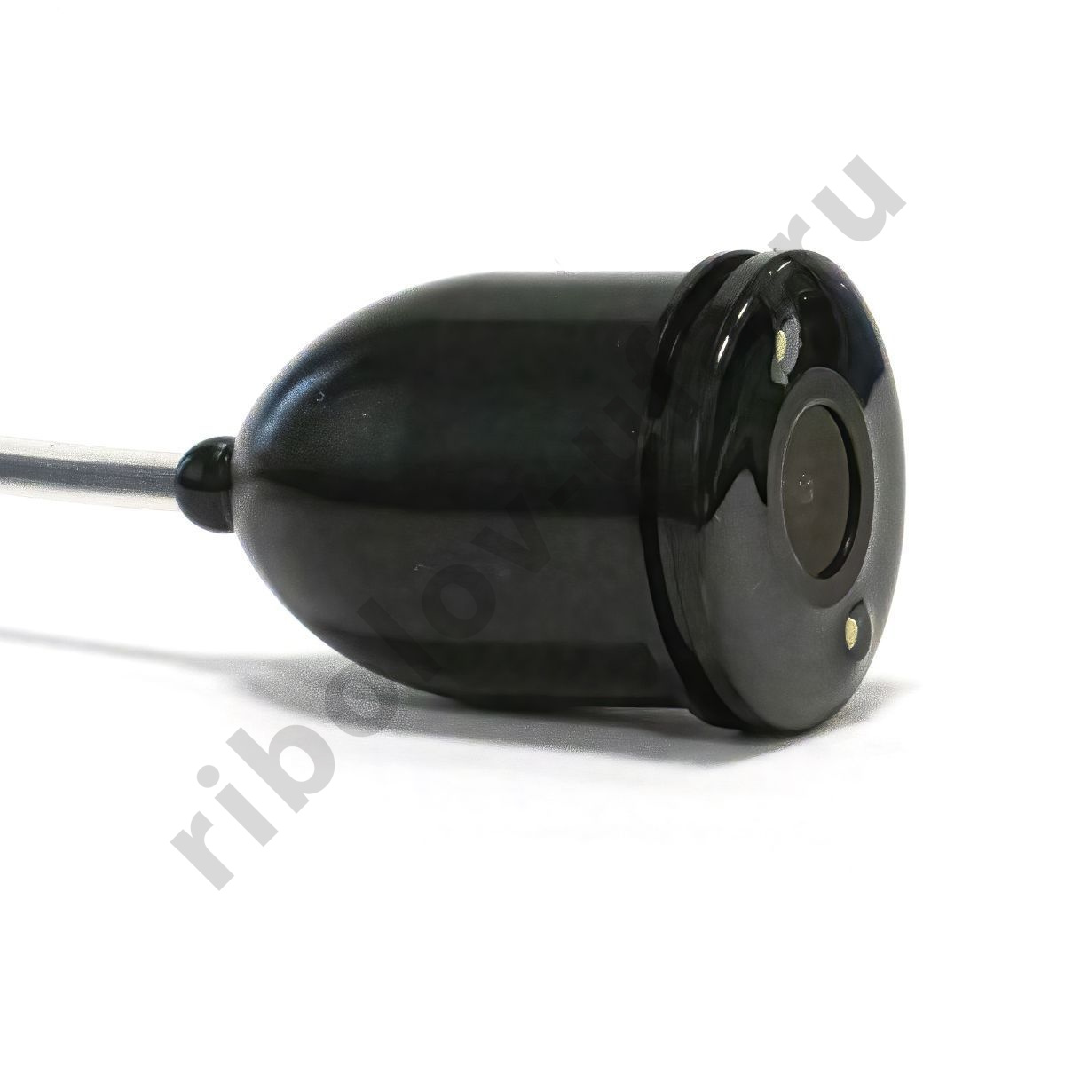 Камера запасная Calypso (белая светодиодная подсветка)