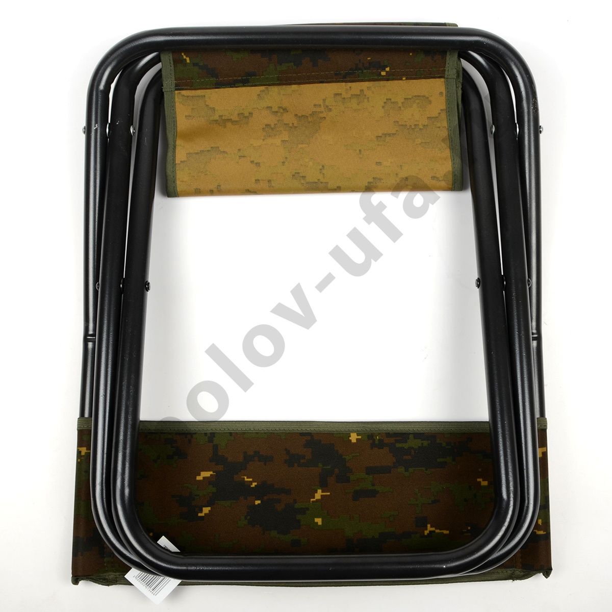 Стул со спинкой West Man д.22 средний 22СС