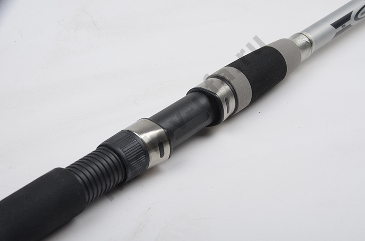 Удилище пикерное No name Kikubari 3.6 м (до 40гр)