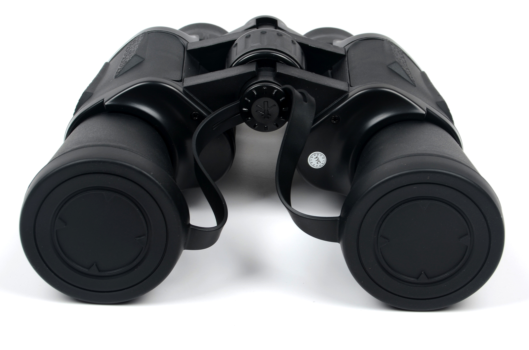 Бинокль YYC 20х50 WYJ-001