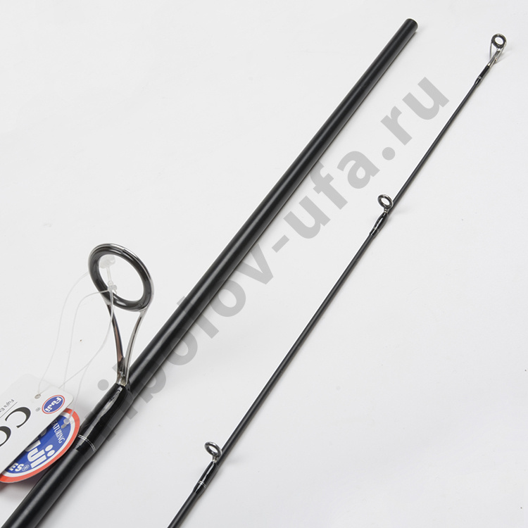 Спиннинг Gad Booch, 244 см, 4.0-21.0 гр., 6-15 Lb, Fast