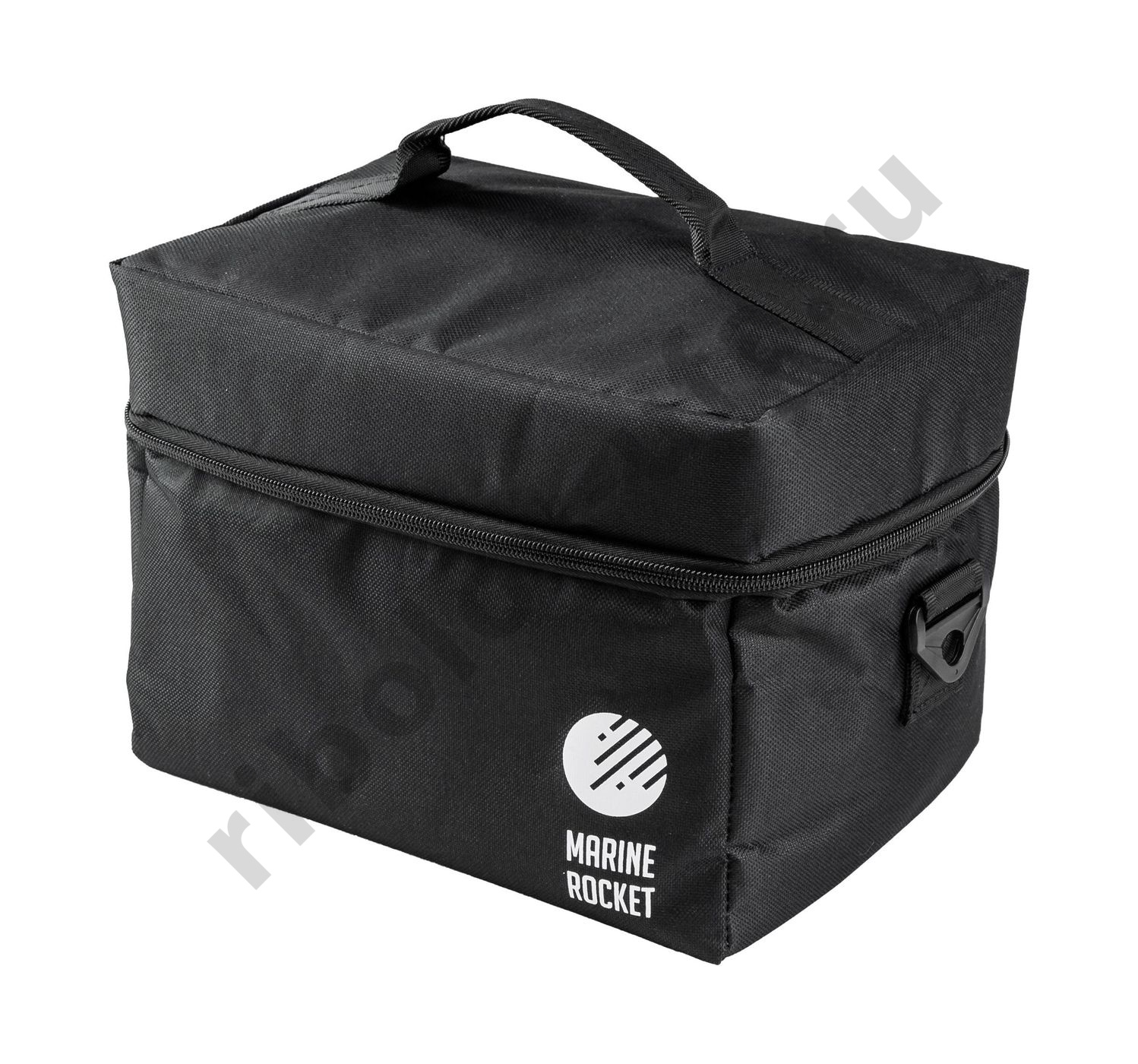 Насос электрический Marine Rocket AP-016B