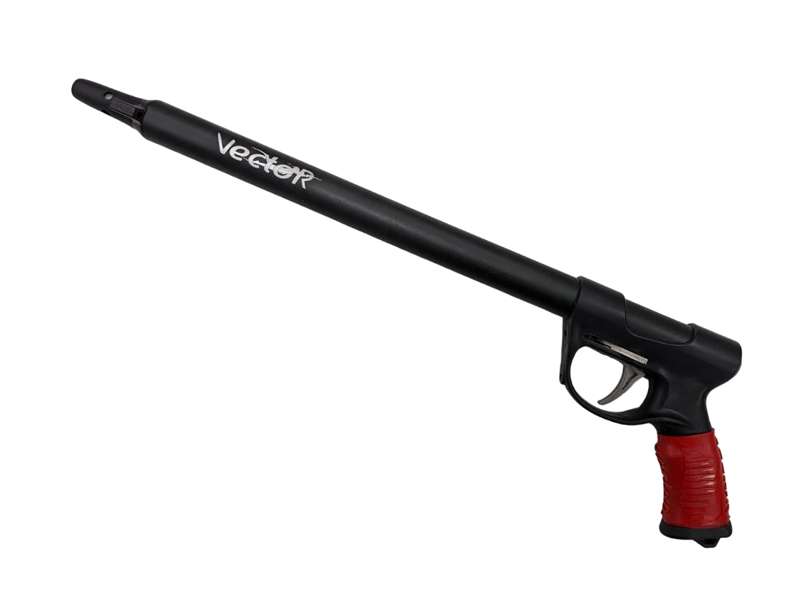 Ружье пневматическое Вектор Lite 500мм
