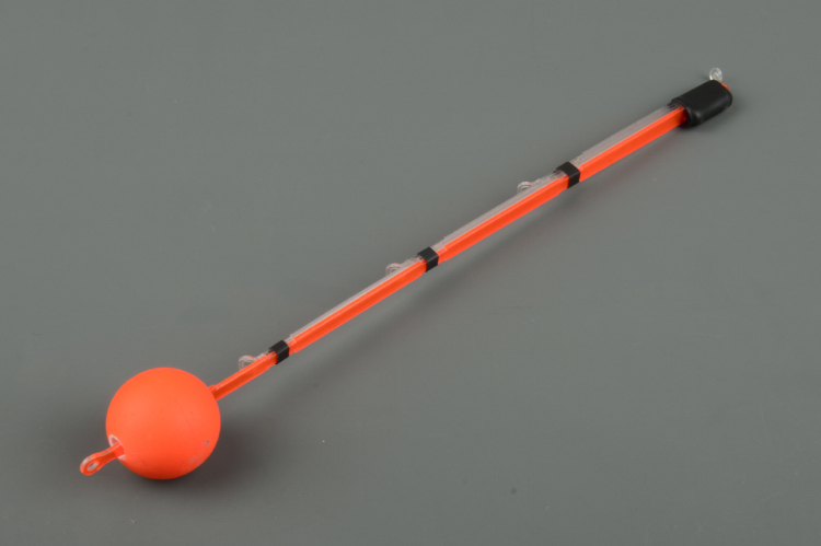 Сторожок Левша-НН рессорный Sandwich Jig (20см/10-30 гр.)