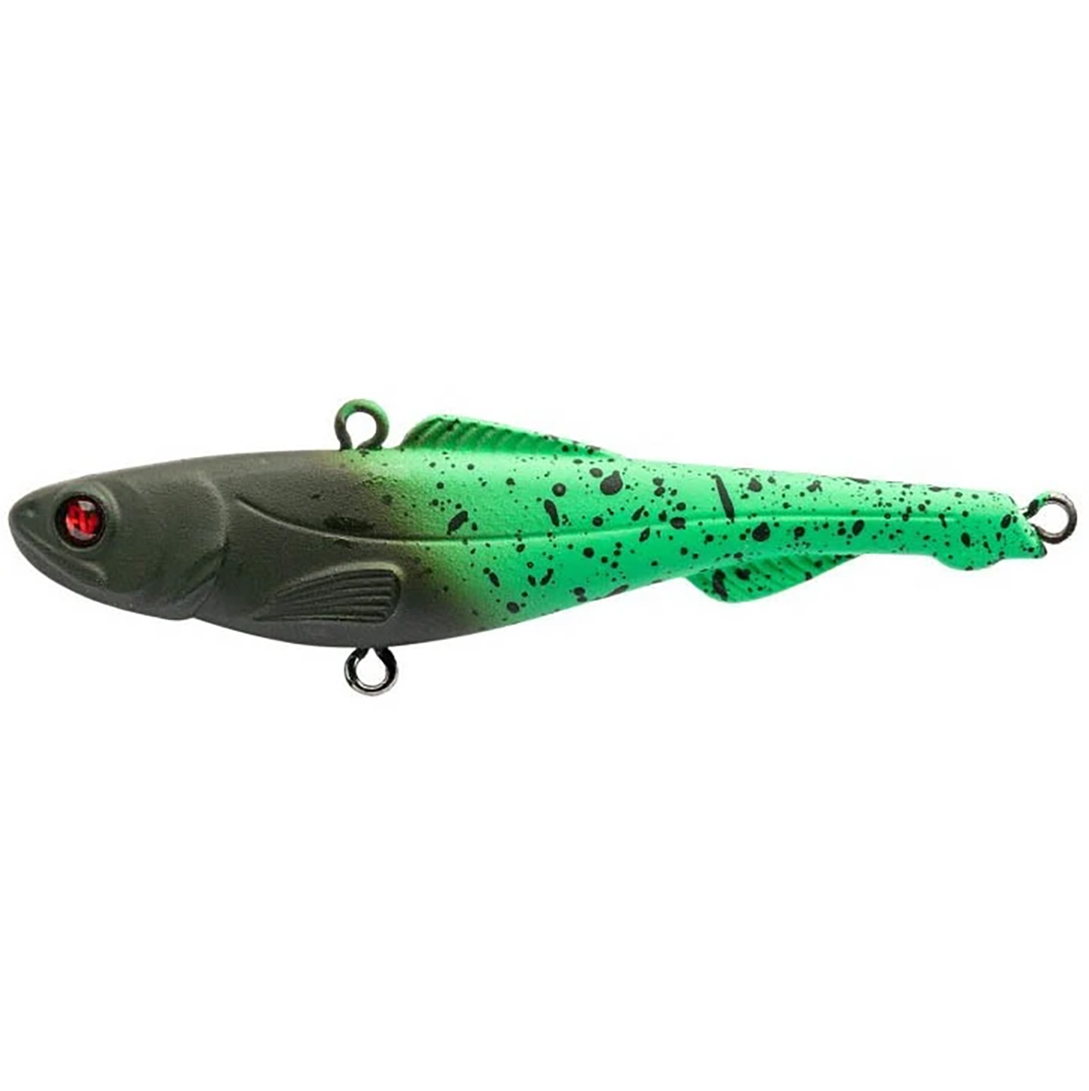 Виб Relax Wagner Vib 70мм 14гр #T06