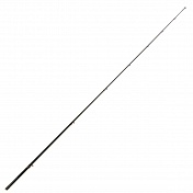 Вершинки для удилищ