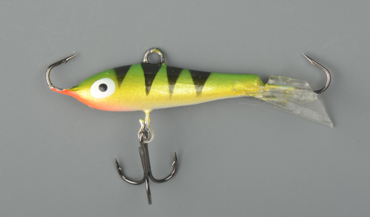 Балансир Marlins 9114-001