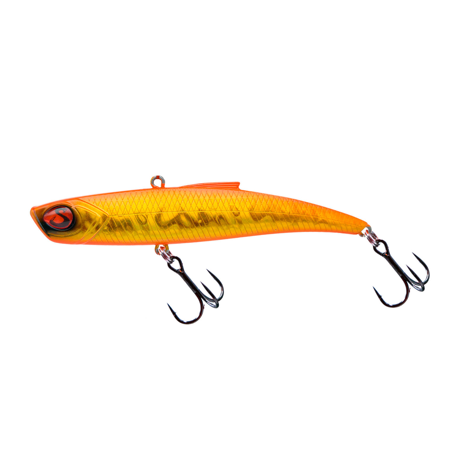 Виб Stinger Booster Vib 95мм, 30гр # 039