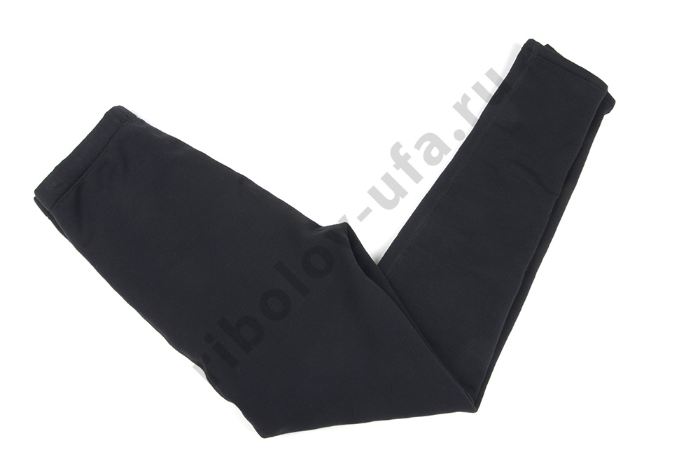 Нижний слой Bask PS Greenwich-Aloine Брюки Цв. Черный р. XXL (58-60)